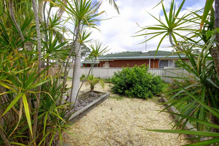 Seventh view of Homely house listing, 2 Jonnel Place, Tuncurry NSW 2428