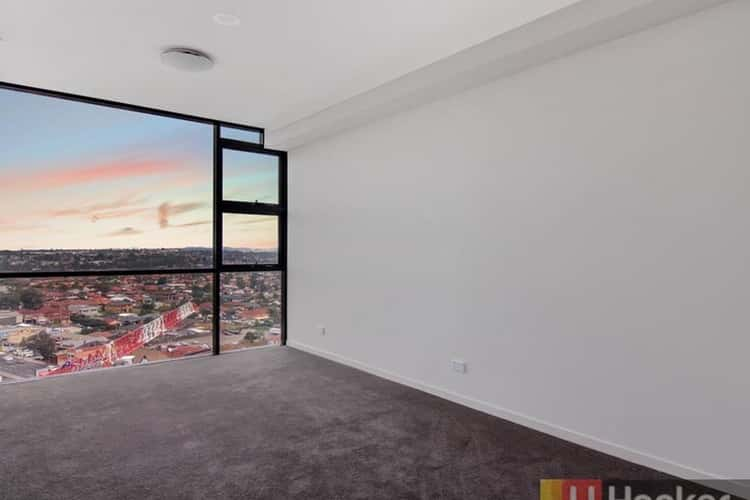 Fourth view of Homely unit listing, 1608/420 Macquarie Street, Liverpool NSW 2170