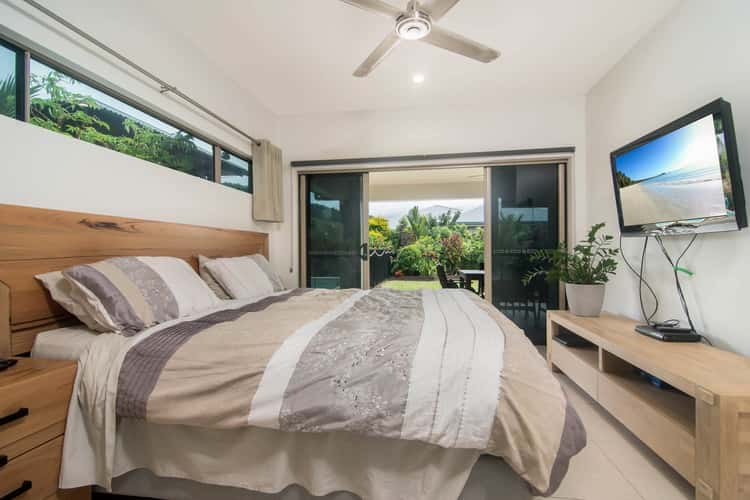 Third view of Homely house listing, 13 Dawal Close, Cooya Beach QLD 4873