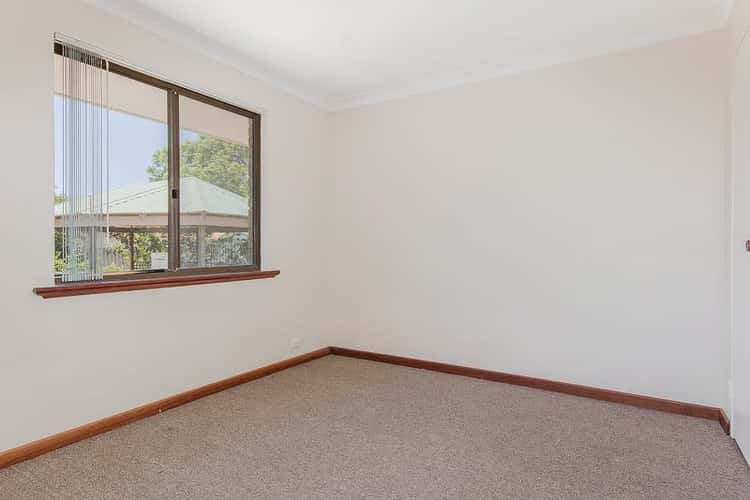 Seventh view of Homely house listing, 18 Milina Street, Hillman WA 6168