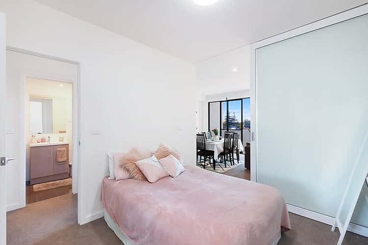 Third view of Homely apartment listing, 216/11 Ernest Street, Belmont NSW 2280