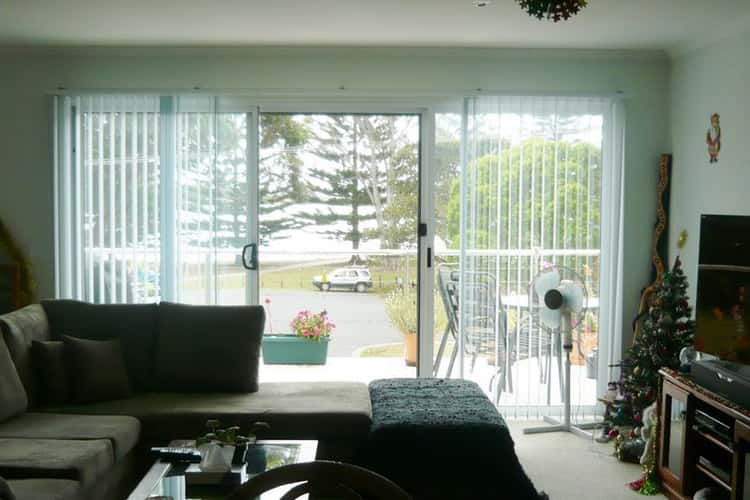 Third view of Homely unit listing, 4/4-6 Princes Highway, Narooma NSW 2546