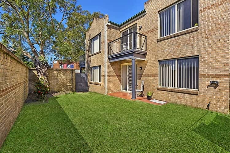 Main view of Homely house listing, 23a Anzac Road, Long Jetty NSW 2261