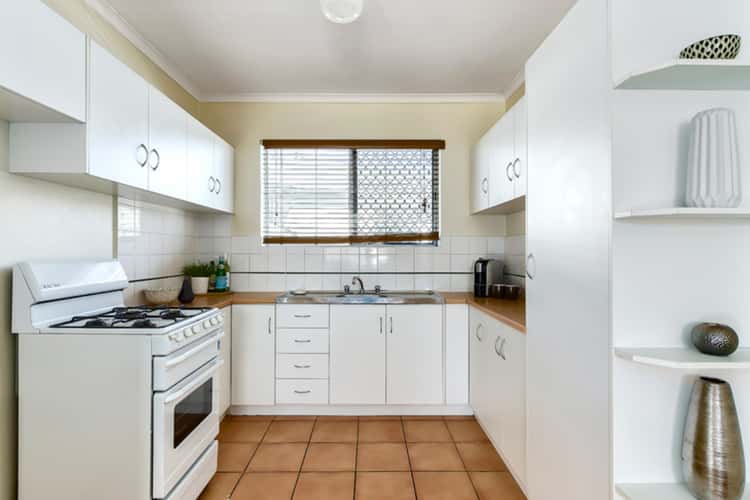 Fifth view of Homely townhouse listing, 5/10 Terrace Street, Newmarket QLD 4051
