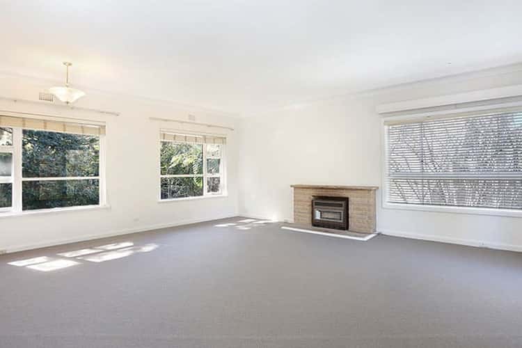 Main view of Homely house listing, 14 Mycumbene Avenue, East Lindfield NSW 2070