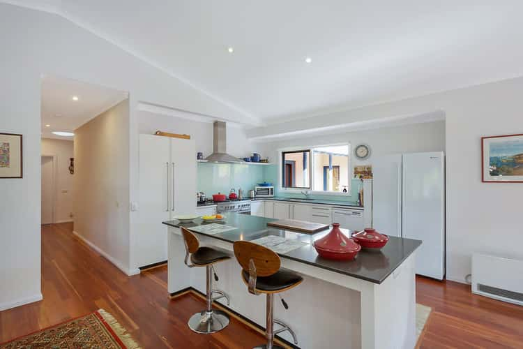 Fourth view of Homely acreageSemiRural listing, 95 Mountview Close, Bega NSW 2550