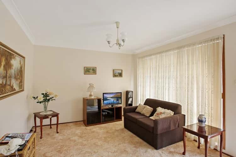 Third view of Homely villa listing, 2/8 Reddall Street, Campbelltown NSW 2560