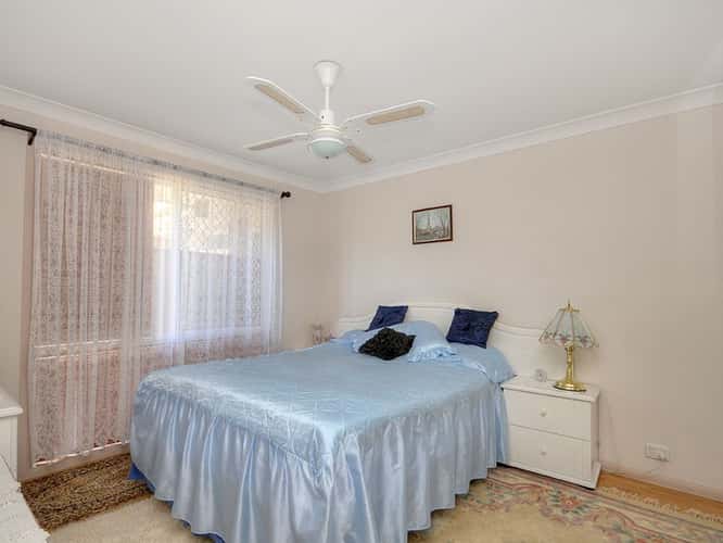 Sixth view of Homely semiDetached listing, 1/19 Riccarton Place, Labrador QLD 4215