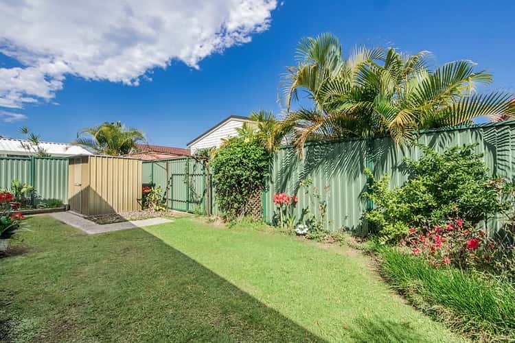 Second view of Homely retirement listing, 123/3 Township Drive, Burleigh Heads QLD 4220