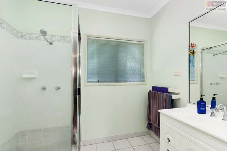 Fifth view of Homely house listing, 6 Mentana Close, Mount Sheridan QLD 4868