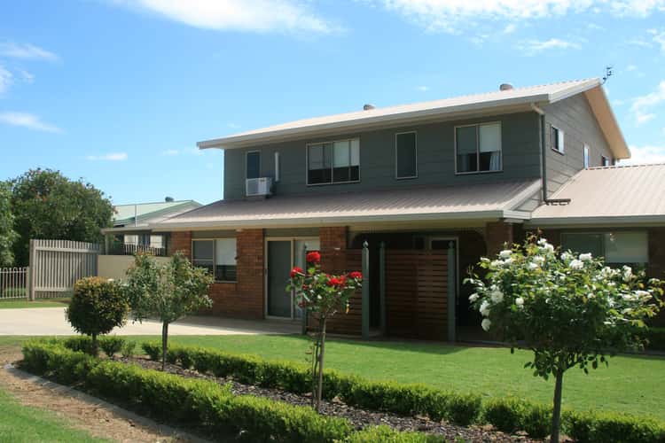 Main view of Homely house listing, 7 Willi Street, Warwick QLD 4370