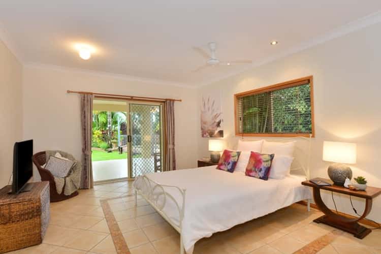 Sixth view of Homely house listing, 45 Fairley Street, Redlynch QLD 4870