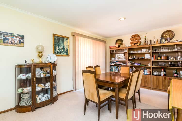 Third view of Homely house listing, 37 Lodge Crescent, Berwick VIC 3806