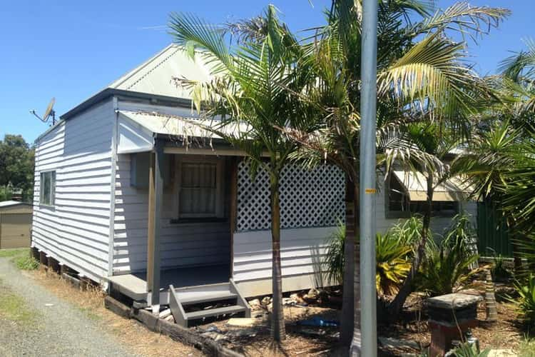 10 Charles Street, Abermain NSW 2326