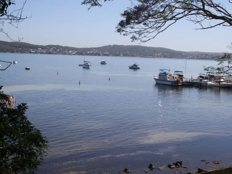 Third view of Homely house listing, 125A Marks Point Road, Marks Point NSW 2280