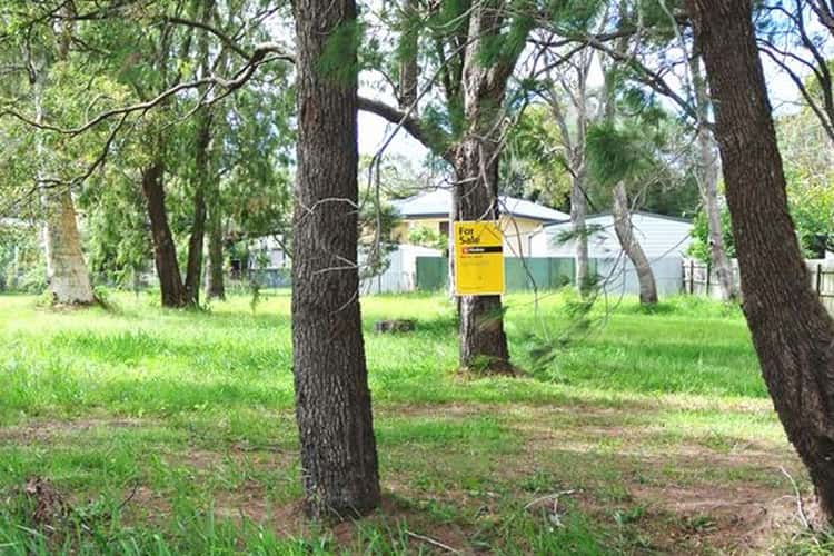 Fourth view of Homely residentialLand listing, 10 Alexander Street, Macleay Island QLD 4184