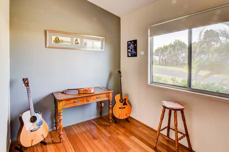 Sixth view of Homely house listing, 32 Musgrave Drive, Yandina Creek QLD 4561