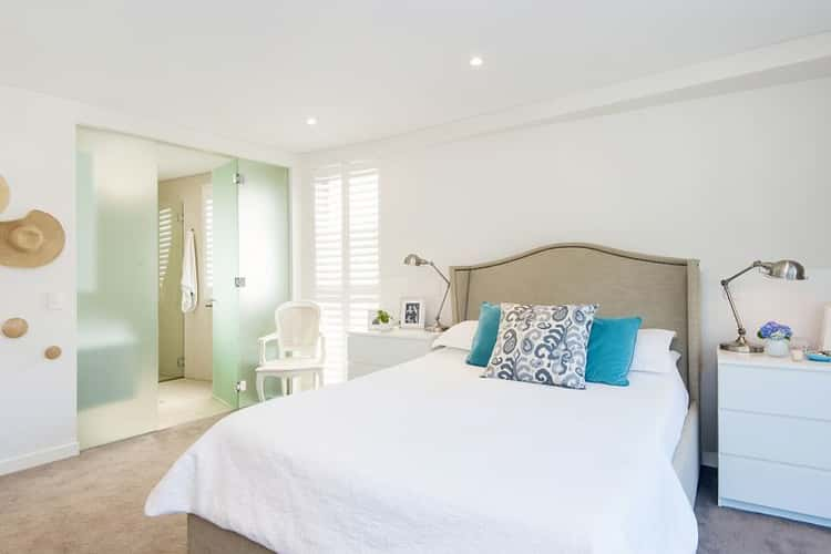 Sixth view of Homely apartment listing, 3/1731 Pittwater Road, Mona Vale NSW 2103