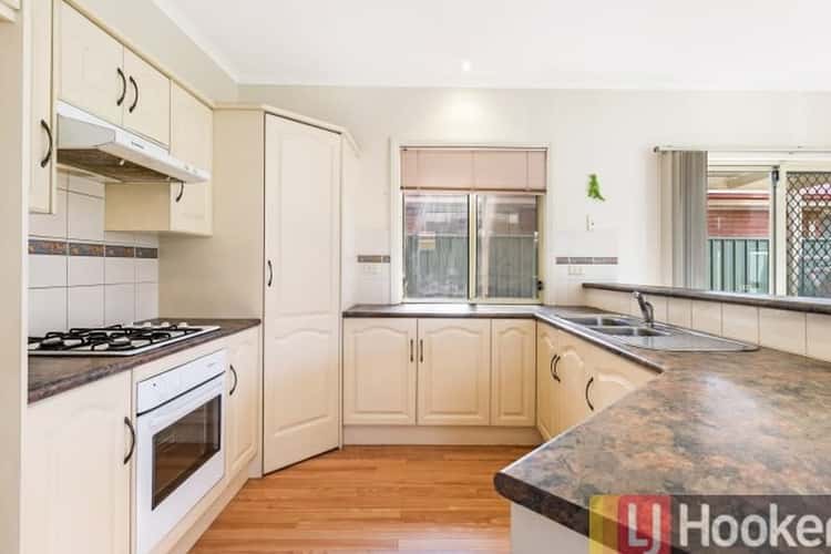 Second view of Homely house listing, 32 Mallard Cres, Mawson Lakes SA 5095