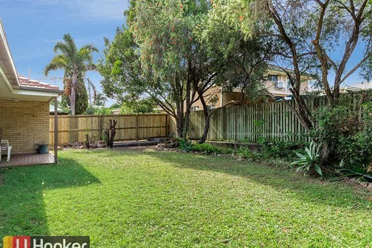 5 Zeehan Street, Wavell Heights QLD 4012