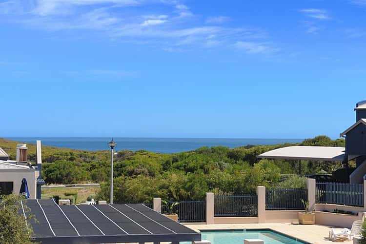 120 Resort Place, Margaret River WA 6285