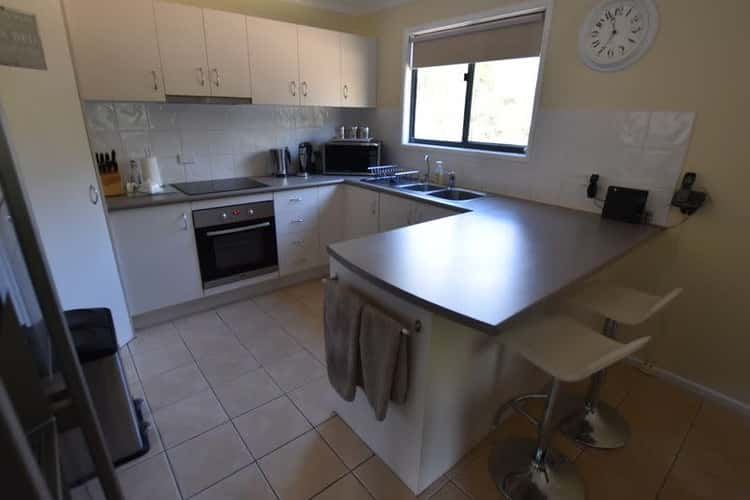 Third view of Homely house listing, 7 Flamingo Street, Russell Island QLD 4184