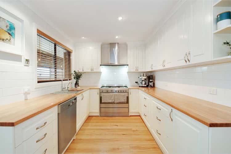 Fifth view of Homely house listing, 3 Andrea Street, Highbury SA 5089