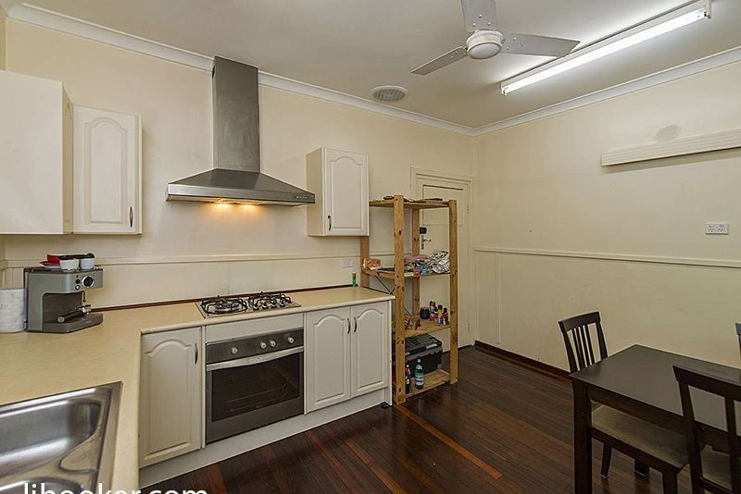 Main view of Homely house listing, 22 Huntingdon Street, East Victoria Park WA 6101