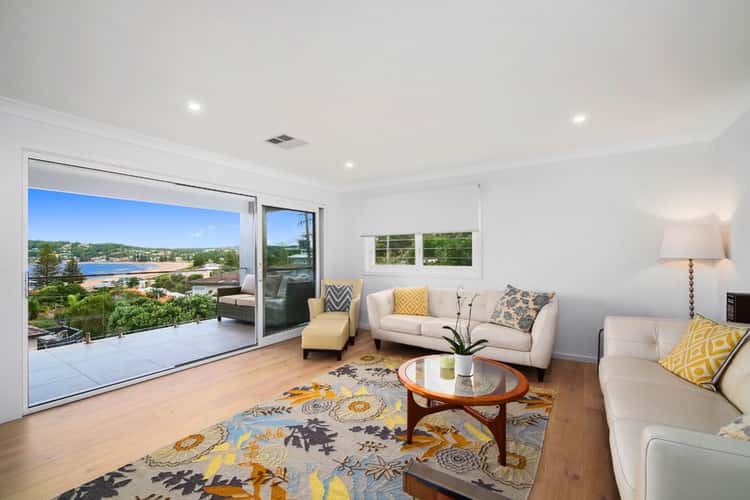 Main view of Homely house listing, 70 North Avoca Parade, North Avoca NSW 2260