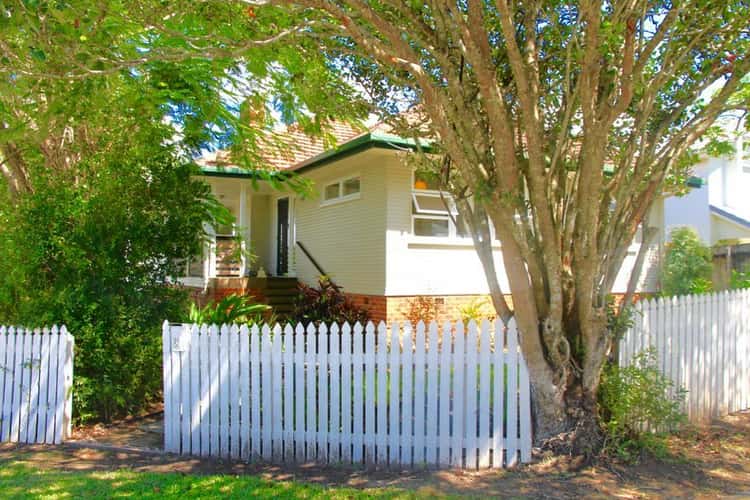 26 Chester Terrace, Southport QLD 4215