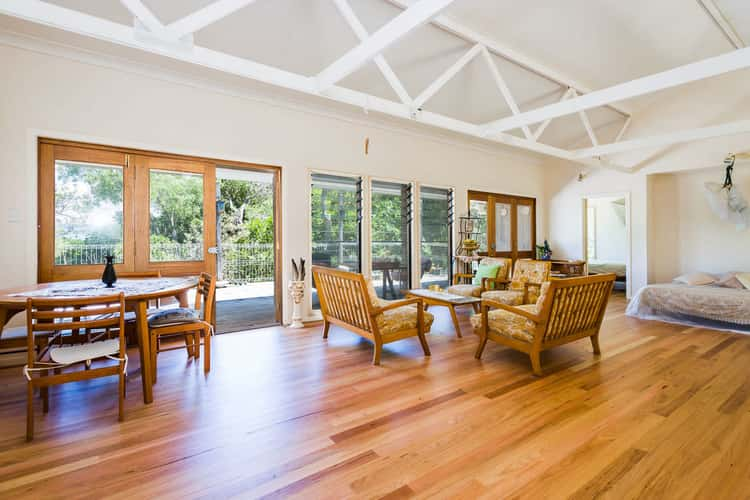 Sixth view of Homely house listing, 5 South Esplanade, South Stradbroke QLD 4216