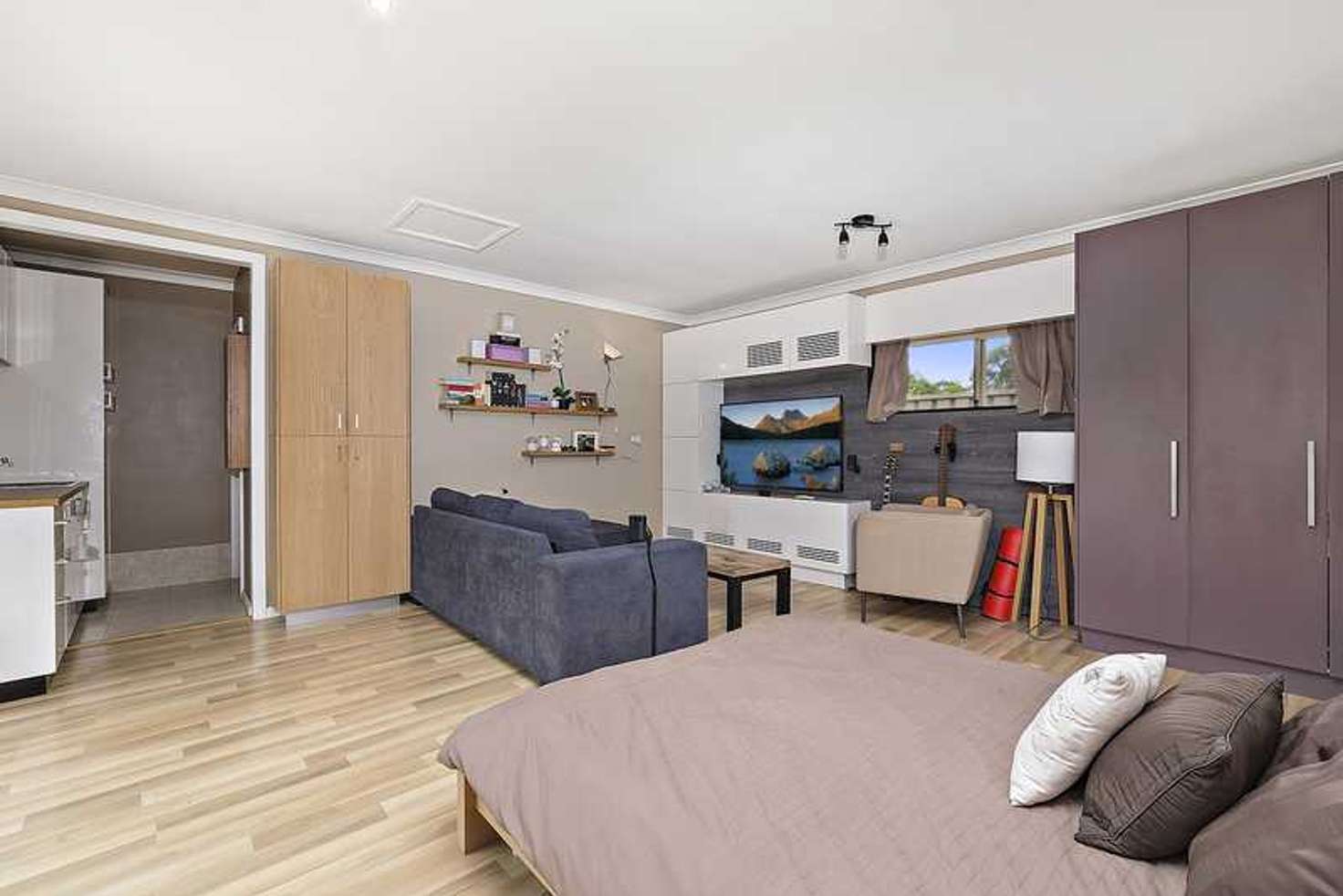 Main view of Homely house listing, 21 Beaconsfield Street, Silverwater NSW 2128