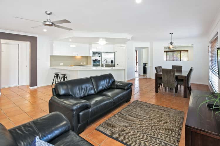 Main view of Homely house listing, 9 Inkerman Place, Thornlands QLD 4164