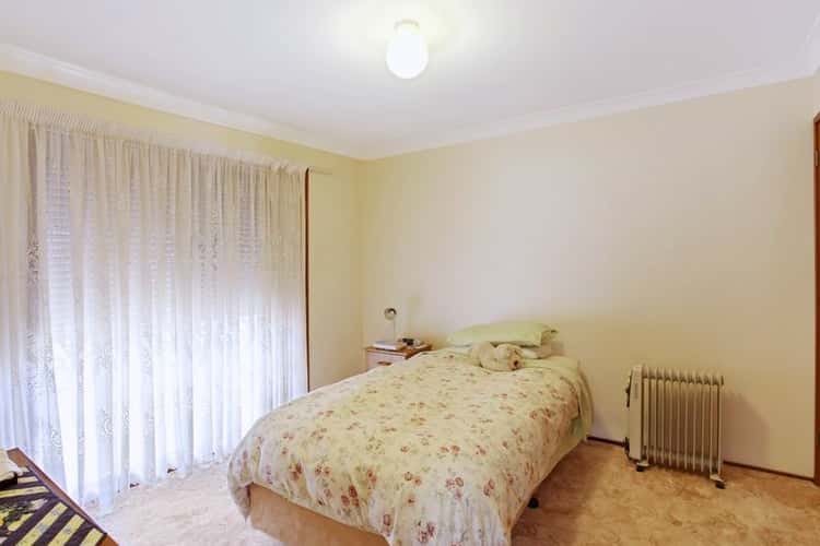 Seventh view of Homely villa listing, 2/8 Reddall Street, Campbelltown NSW 2560