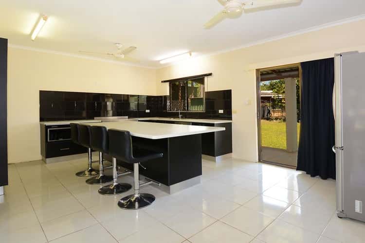Fifth view of Homely house listing, 20 Bagshaw Crescent, Gray NT 830