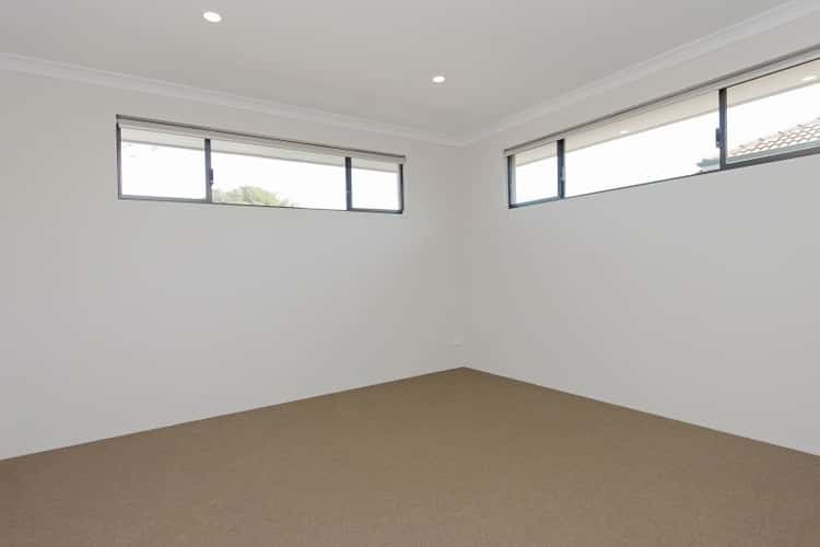 Fifth view of Homely townhouse listing, 7C Wyndham Street, St James WA 6102