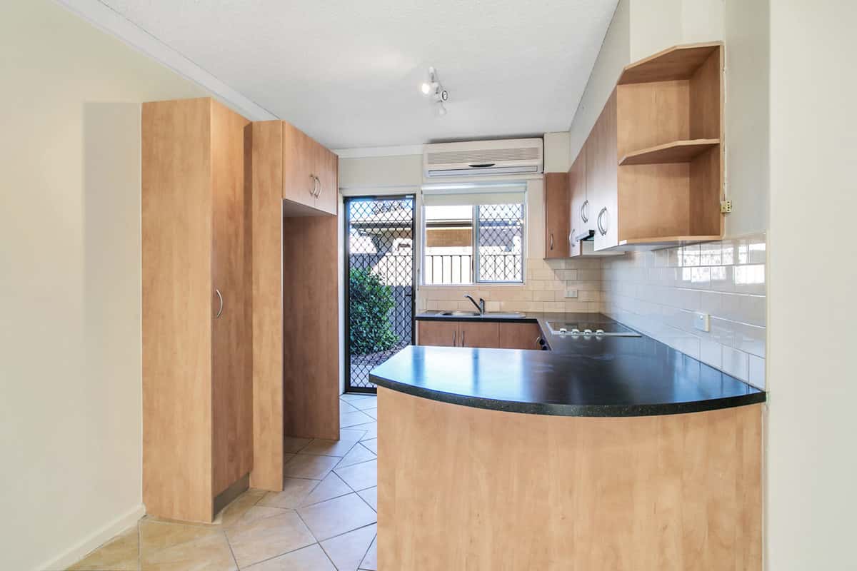Main view of Homely unit listing, 9/5 Barry Road, Oaklands Park SA 5046
