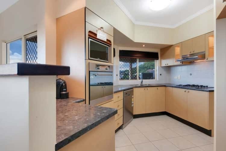 Third view of Homely house listing, 15 Senate Street, Bentley Park QLD 4869