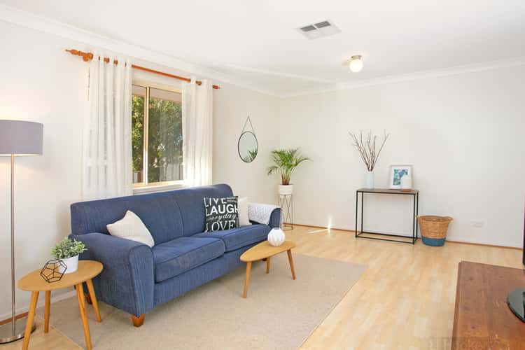 Second view of Homely house listing, 289a Warringah Road, Beacon Hill NSW 2100