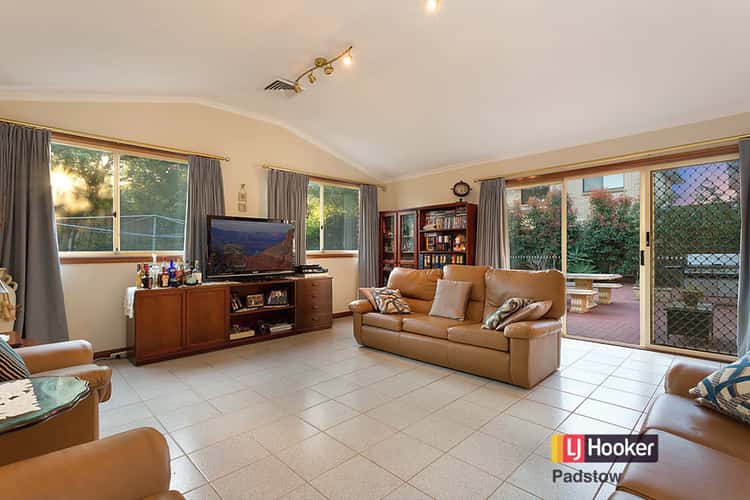 Sixth view of Homely house listing, 55 Cragg Street, Condell Park NSW 2200