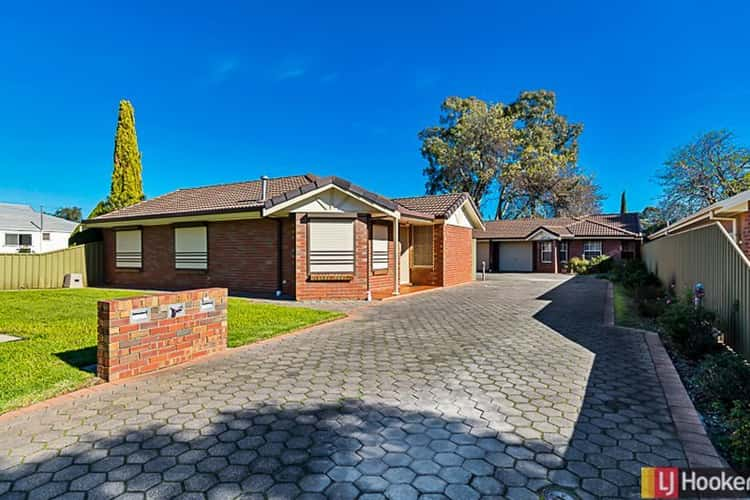 3/6 Ferris Street, Magill SA 5072