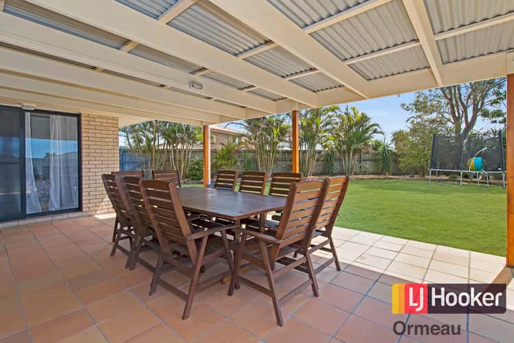 Sixth view of Homely house listing, 13 Watkins Court, Ormeau QLD 4208