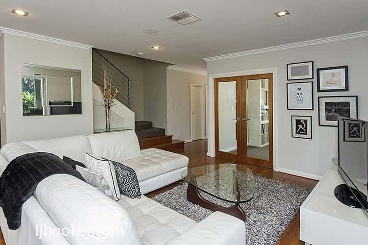 Third view of Homely house listing, 73 George Street, Victoria Park WA 6100