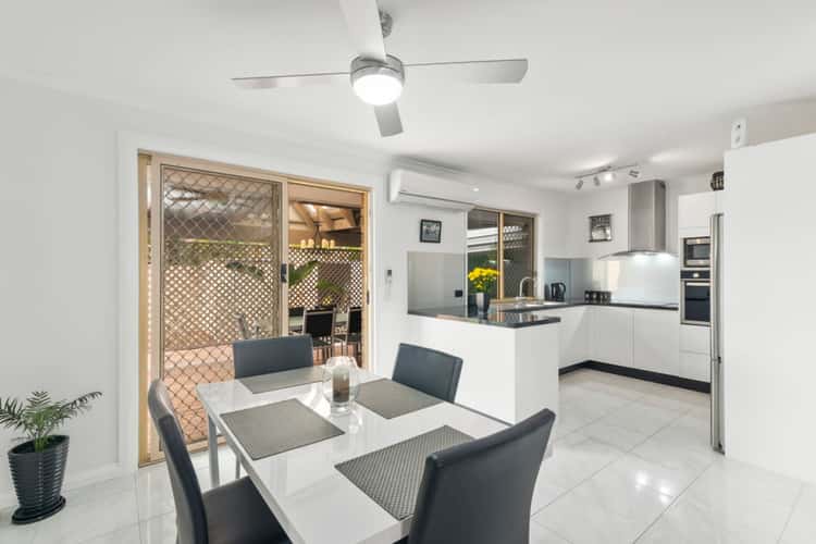 Third view of Homely house listing, 2/12 Hollywood Place, Oxenford QLD 4210
