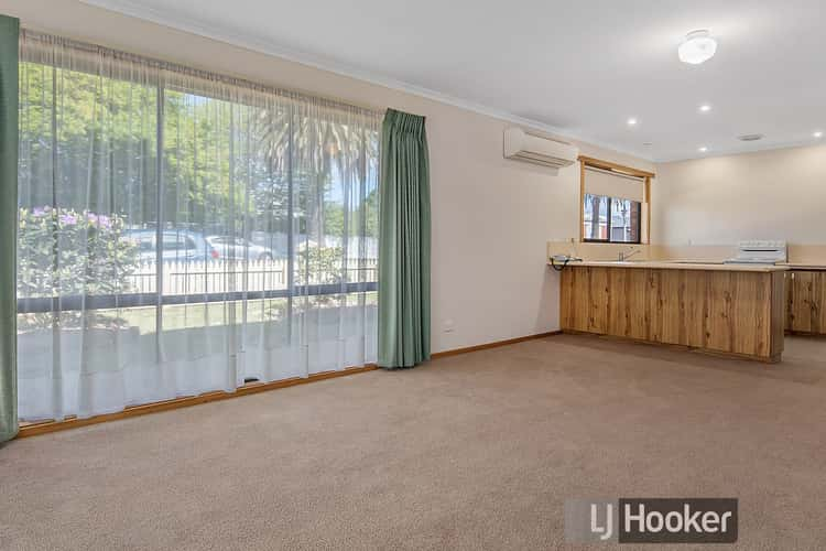 Fourth view of Homely unit listing, Unit 1/23 Dodgin Street, Wynyard TAS 7325