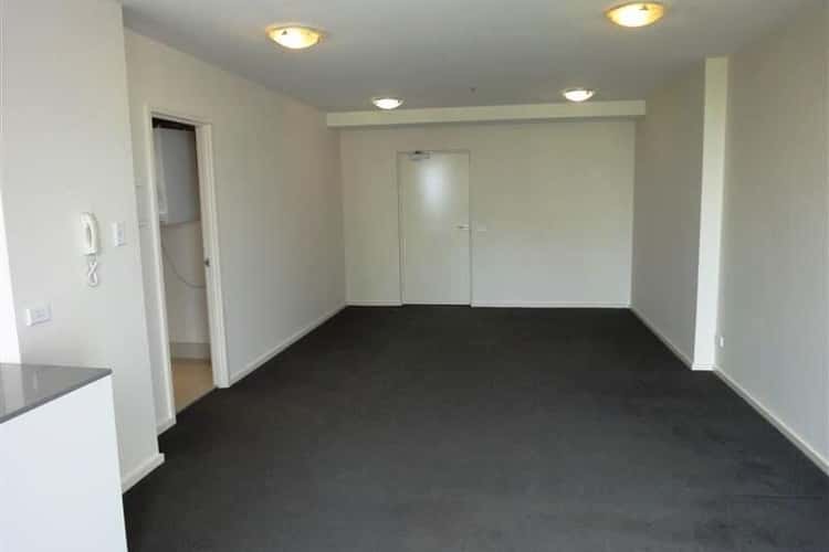 Second view of Homely apartment listing, 63/2 Edinburgh Avenue, City ACT 2601
