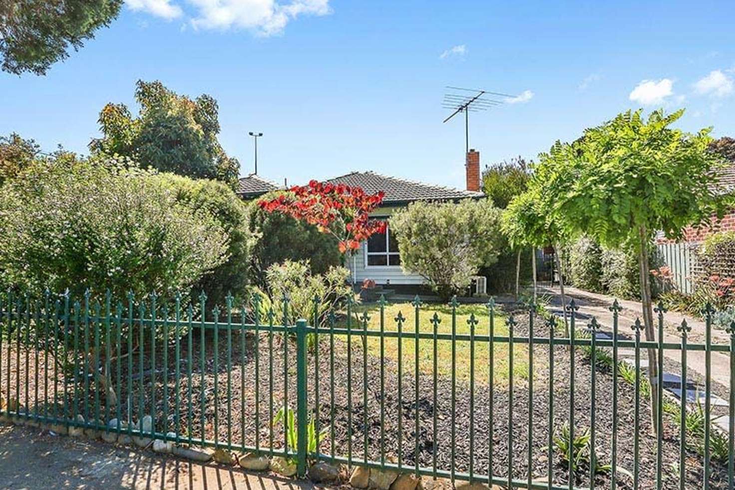 Main view of Homely house listing, 1 Glyn Street, Belmont VIC 3216
