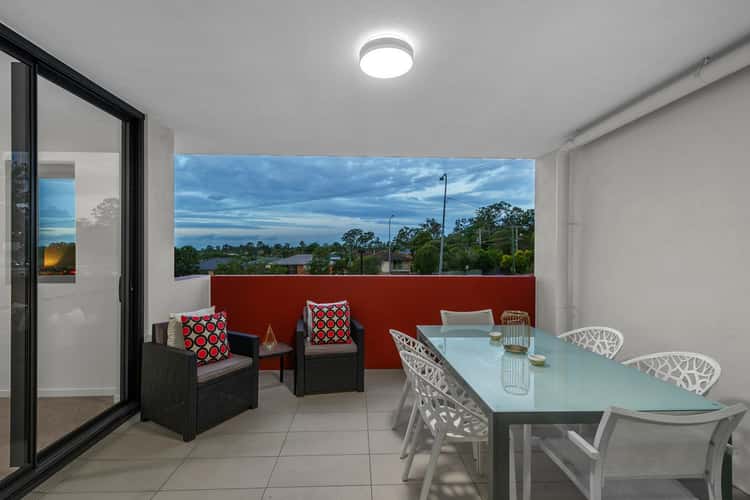Main view of Homely apartment listing, 14/55 Old Northern Road, Albany Creek QLD 4035