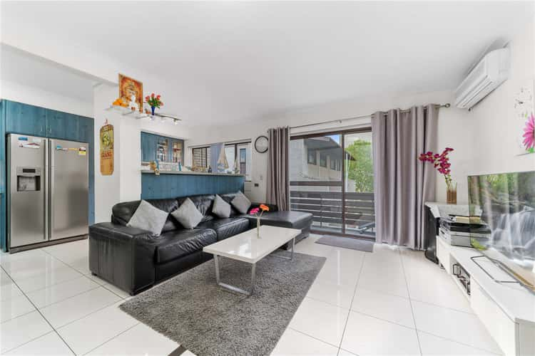 Second view of Homely unit listing, 21/479 Chapel Road, Bankstown NSW 2200