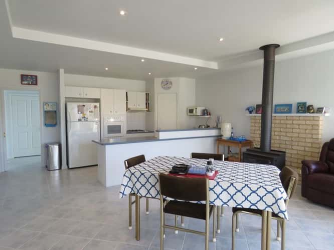 Fourth view of Homely house listing, 17 Waterloo Court, Paynesville VIC 3880